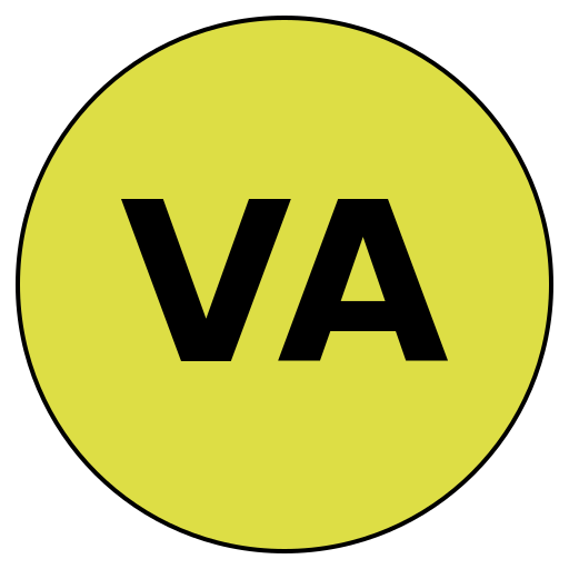 Voyage Apex